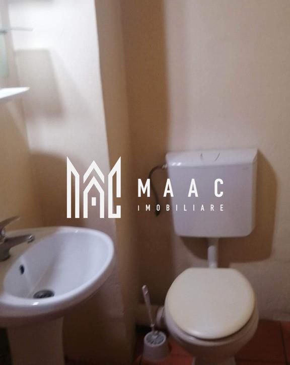 Apartament 2 camere I Decomandat I Etajul 1 I Lazaret - Poză 7