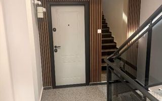 Apartament 2 camere, bloc nou, 1 Mai - Poză 4