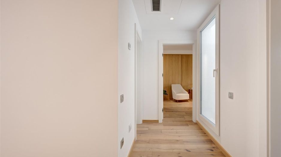 Vila de Lux | Zona Pipera | Certificare BREEAM - Poză 8