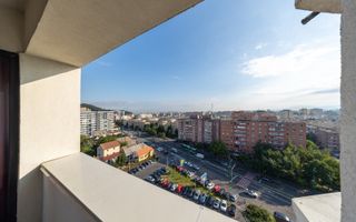 COMISION 0% | 2 CAMERE CU VEDERE PANORAMICĂ | ALPHAVILLE CARPATILOR - Poză 2