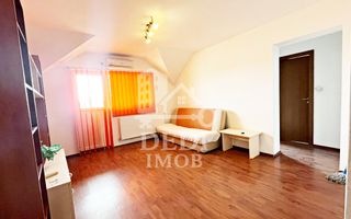 Apartament cu 2 camere de vanzare zona Rogerius, Oradea - Poză 4