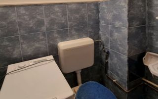 Apartament cu trei camere, zona Racadau 73 mp - Poză 8