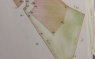 Casa  vila de vanzare cotroceni Zona Dr Leonte Anastasievici - Poză 25