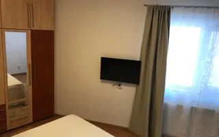 Apartament 2 camere | Etaj intermediar | Gheorgheni - Poză 14