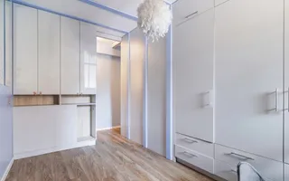 4 camere 3 bai la intrare in Tineretului si Carol - Poză 11