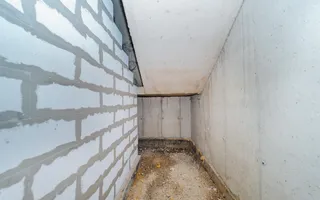 Townhouse cu 5 dormitoare și terasă | 166 m² | HORA Village | Dat în exploatare - Poză 13