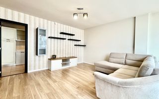 Apartament 2 camere, liniște și intimitate – Braytim, parcul Pădurice - Poză 4