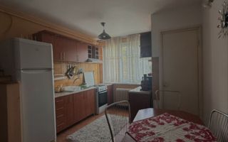 Apartament de inchiriat - Poză 1