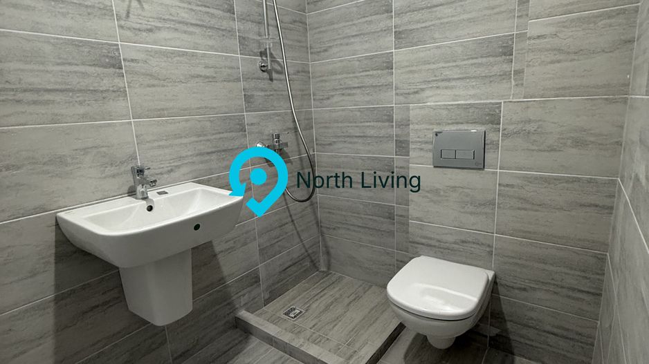 Apartamente noi de vânzare -Pantelimon – Strada Independenței - Poză 5