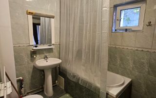 Apartament 2 camere Bucureștii Noi - Poză 14