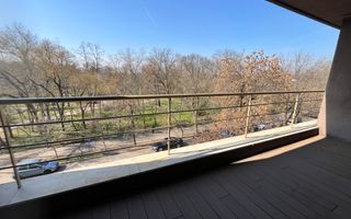 APARTAMENT SUPERB CU 4 CAMERE  LA INCHIRIERE PE SOSEAUA NORDULUI - Poză 6