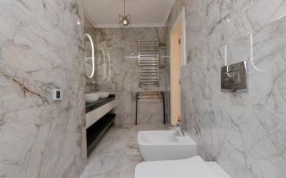 Vânzare, casă, 2 nivele, 3 camere, str. Drumul Vilelor, Dumbrava. - Poză 13