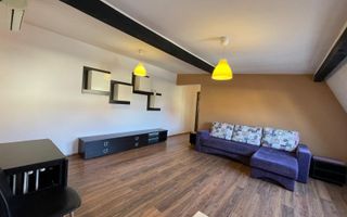 OPORTUNITATE Apartament de 2 camere, 54mp, parcare, zona Muzeul Apei - Poză 2