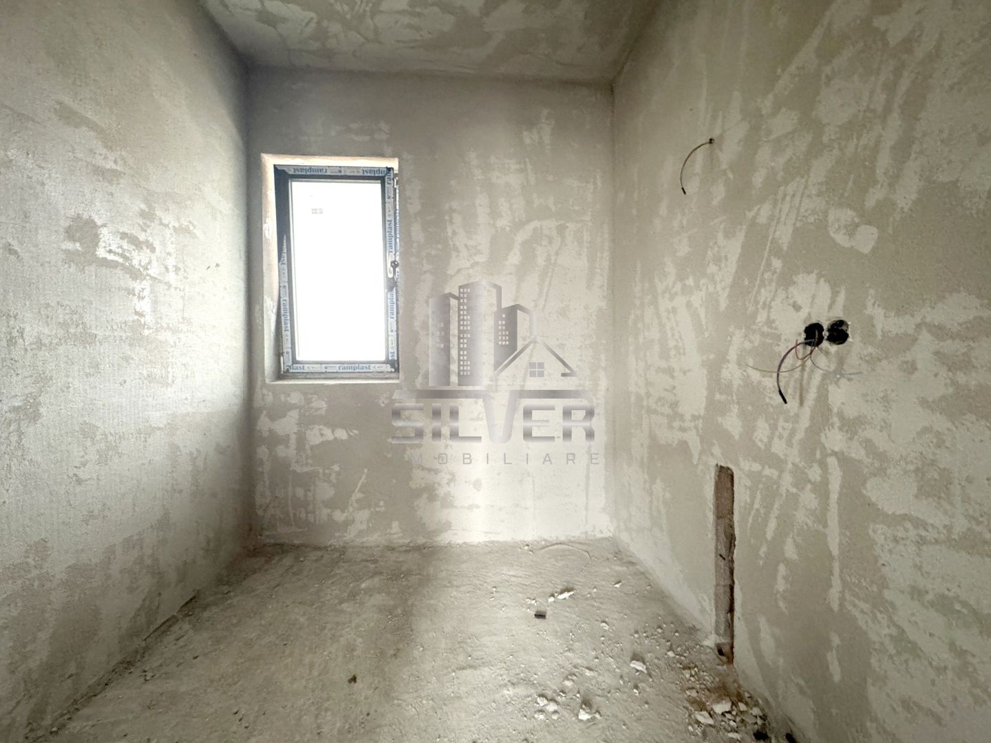 Case individuale cu teren de 420 mp! - Poză 15