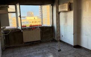 Apartament 4 camere ultracentral, lângă Palas Mall și Moldova Center, Iași - Poză 4