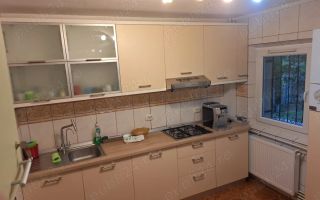 Inchiriere apartament 3 camere Doamna Ghica, Obor, Colentina - Poză 3