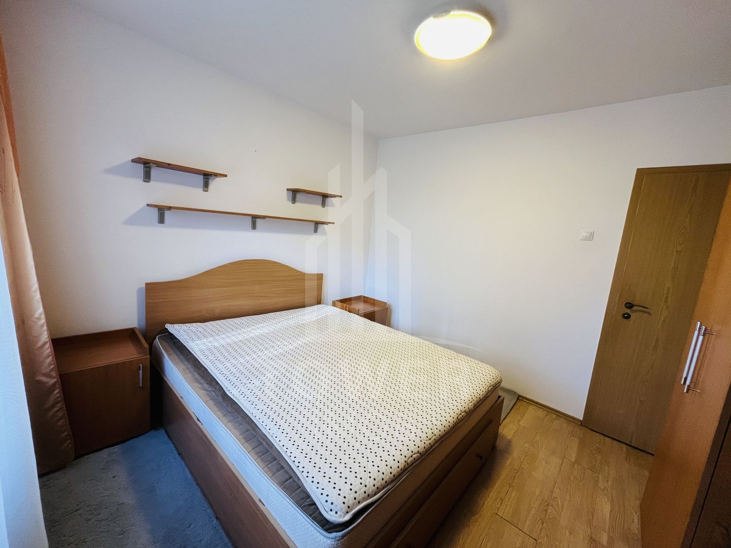 Apartament 2 camere Vasile Aaron - Poză 7