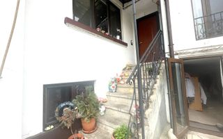 Casa 9 camere, zona Ultracentrala - Poză 12