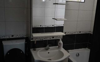 Apartament 2 camere  Calea Sagului - Poză 6