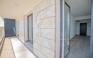 Aartament 3 camere - Bucatarie Separata - Parcare Inclusa - Poză 5