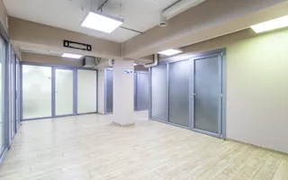 Chisie oficiu, 157 m2, Centru, str. Bucuresti - Poză 14