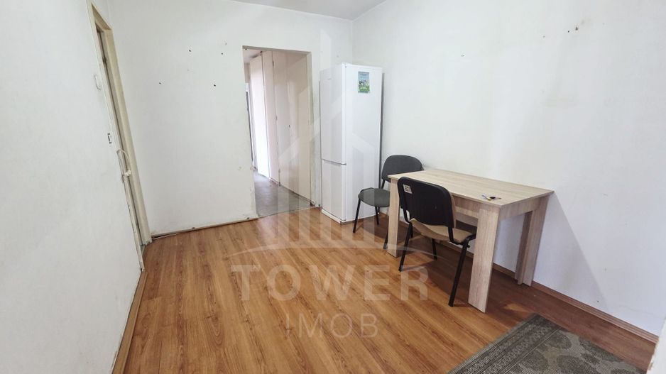 Apartament de vânzare | Vasile Aron - Poză 4