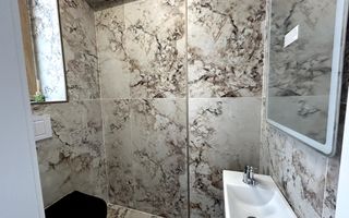 Apartament nou, finisaje premium și parcare proprie – disponibil imediat - Poză 7