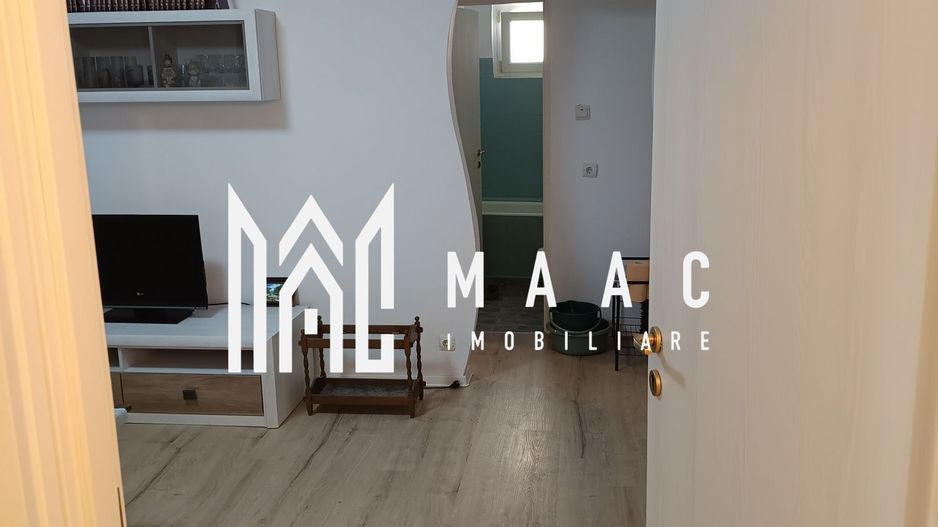 Apartament de închiriat - Poză 6