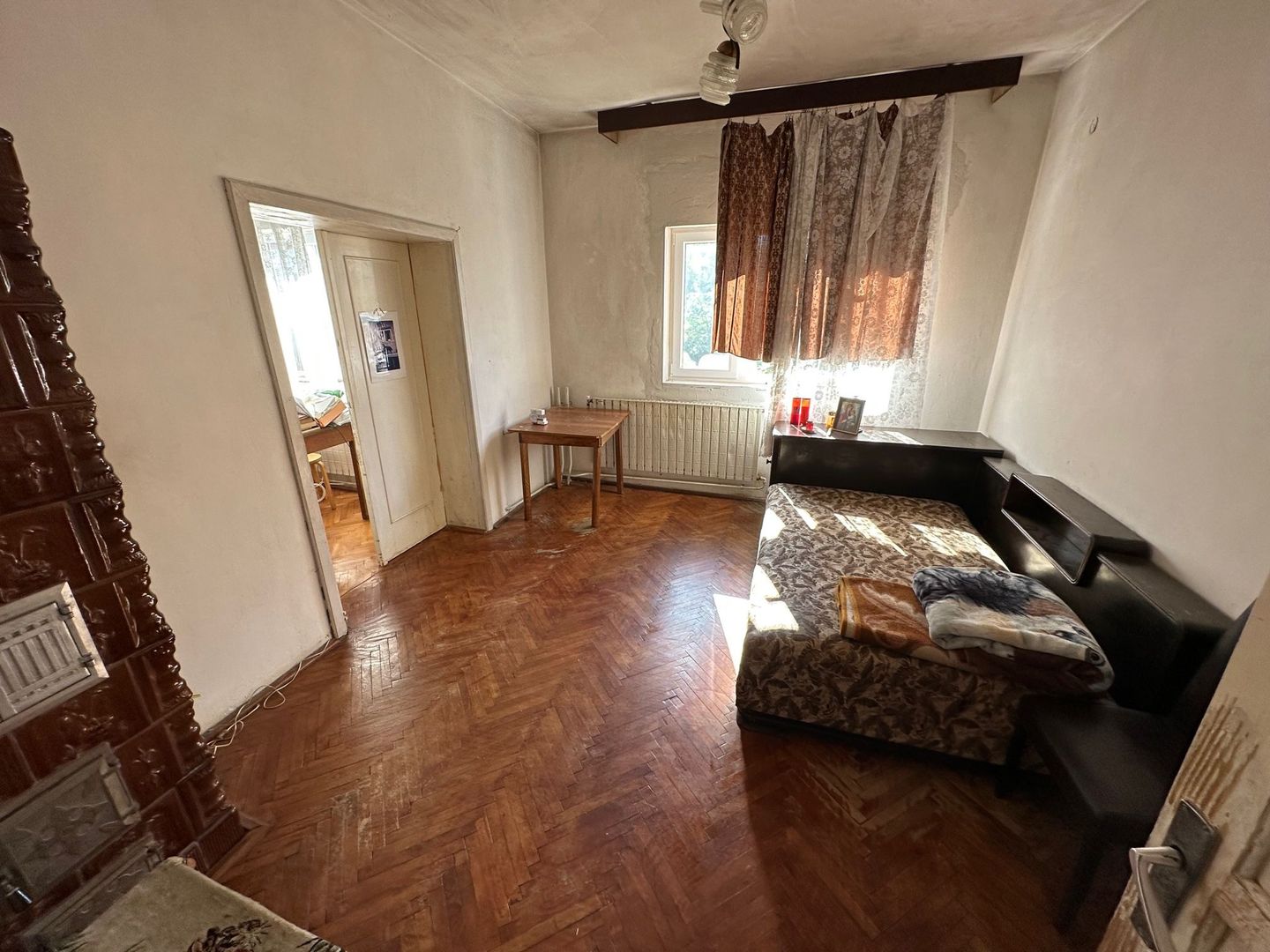 Casa zona Elisabetin pretabila birouri/ clinica / grădiniță - Poză 8