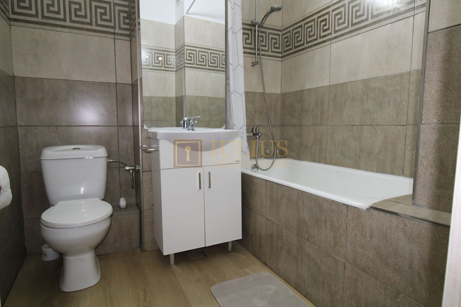 2 camere langa Complexul Studentesc, perfect pentru studenti, cuplu - Poză 5