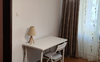 2 Camere 🏡 | Păcii 📍 | Decomandat | Renovat ✨ | Etaj Intermediar 🏢 - Poză 5