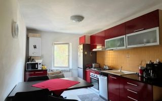 Apartament decomandat cu 4 camere în Plopilor, finisat modern - Poză 7