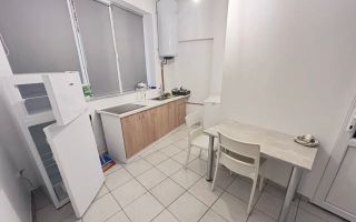 Apartament cu 1 cameră în Centru, Cluj, cu facilități complete - Poză 5