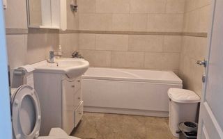 Apartament 1 camera | Parcare | Modern | Zona Vivo - BMW | Floresti - Poză 6