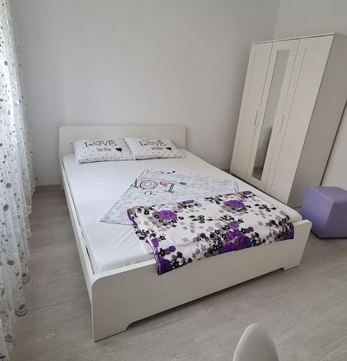 Se vinde apartament  3 camere zona Iancului, Pantelimon, Mega Mall - Poză 7