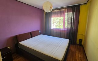 DE VANZARE – APARTAMENT 2 CAMERE ZONA VALEA OLTULUI | METROU - Poză 3