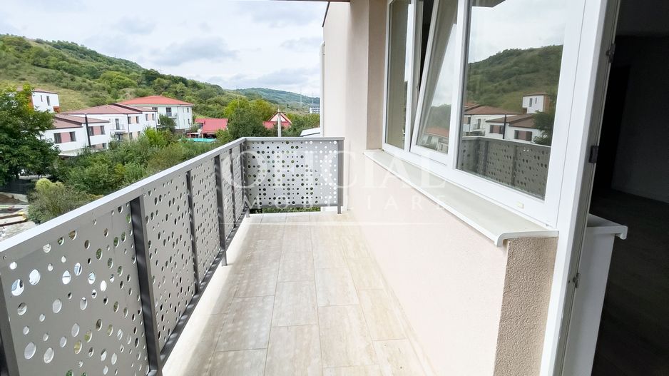 Dezvoltator | Apartament 3 Camere | 67 mp | 2 Bai | Zona Eroilor - Poză 13