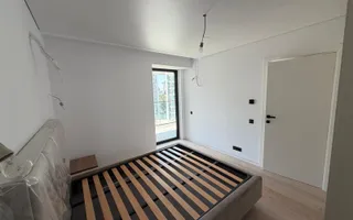PRIMA INCHIRIERE | 3 CAMERE 72MP | YACHT KID | MOBILAT-UTILAT | TERASA - Poză 13