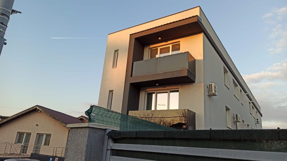 3camdec nou2bai-78mp/mob-util cf foto+parc/centru Popesti-Leordeni - Poză 16