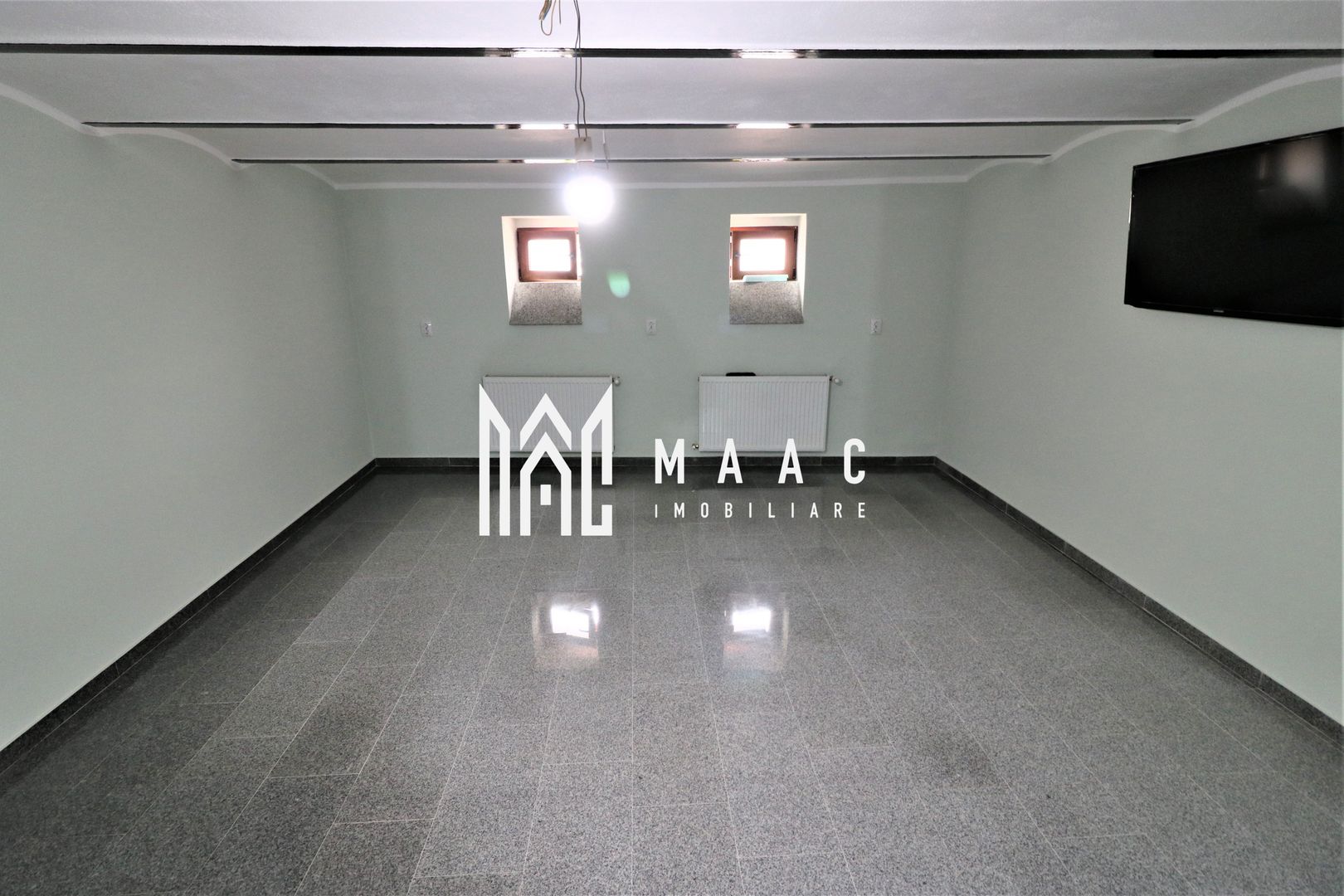 Casa individuala 6 Camere | Renovata I Zona Turnisor - Poză 22