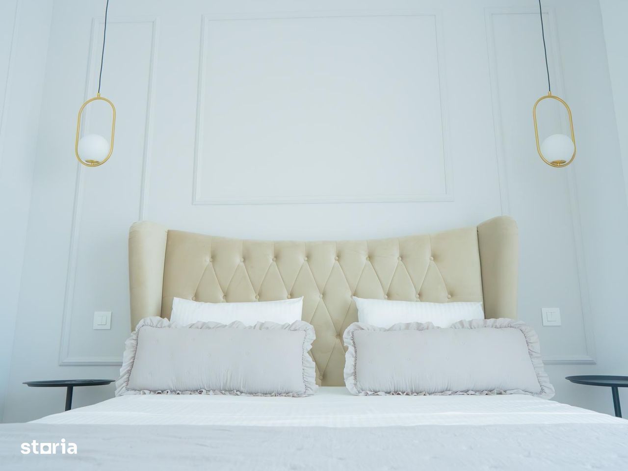 Apartament 2 camere - Poză 10