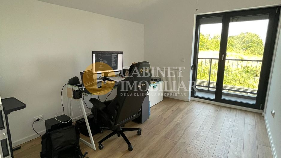 Vila Tomesti 1000mp teren - 159mp utili - 2023 intabulata - panouri/beci - Poză 22