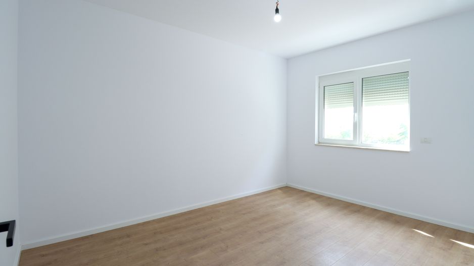 Aradului | 3 camere | Bloc nou | 2 băi | Lift | Parcare subterană - Poză 5