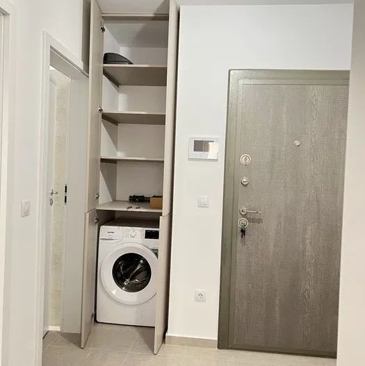 apartament 2 camere - Poză 5