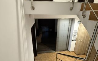 Vila individuala, teren 340 mp, Strada Tuberozelor, Comuna Berceni - Poză 14