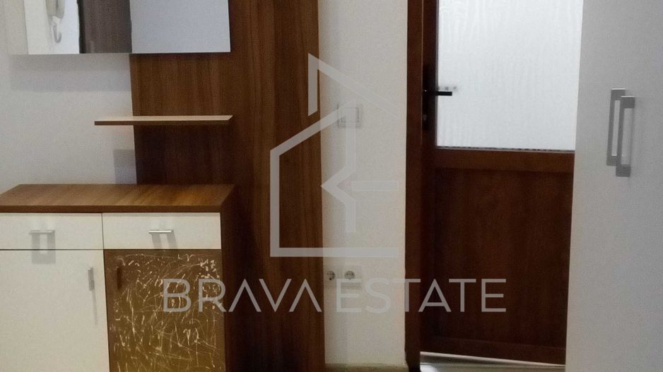Apartament 2 camere, gradina, parcare subterana, Mircea Eliade - Poză 7