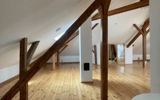 Casa superba ideala sediu firma  ! - Poză 18