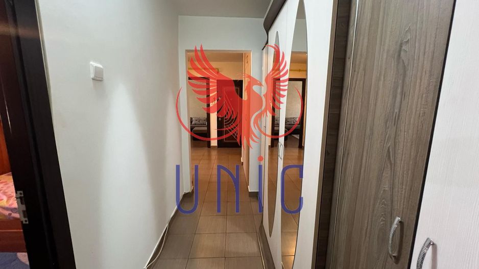 Apartament 3 camere, decomandat, Valea Rosie. - Poză 11