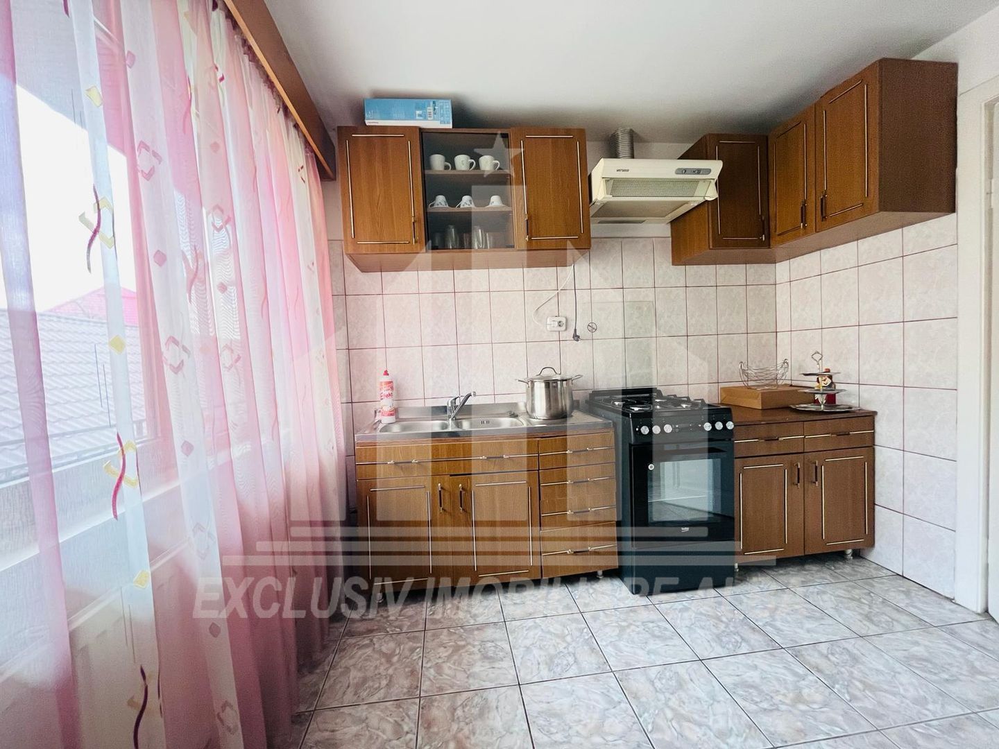 Casa individuala de vanzare, Tolstoi - Poză 10