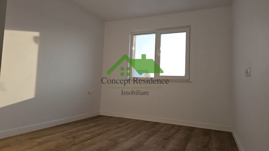 Apartament 2 camere – bloc nou 2024 – str. Brândușelor-loc de parcare - Poză 5